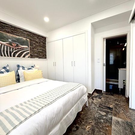 Luxury Apartment In Center Cascais Esterno foto