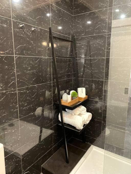 Luxury Apartment In Center Cascais Esterno foto