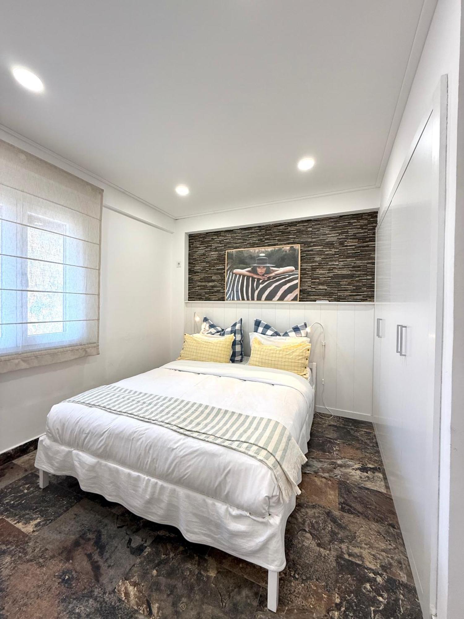 Luxury Apartment In Center Cascais Esterno foto
